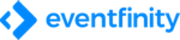 Eventfinity