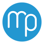 MemberPlanet