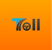 TollGuru