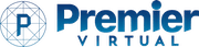Premier Virtual