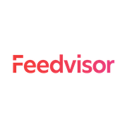 Feedvisor