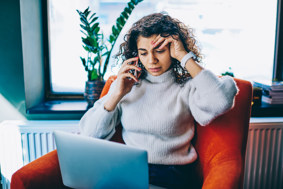 How to Identify and Eliminate Zero-Day Vulnerabilities in Hybrid Cloud Networks