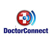 DoctorConnect