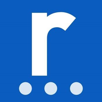 reed.co.uk 