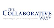 The Collaborative Way