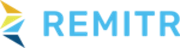 Remitr