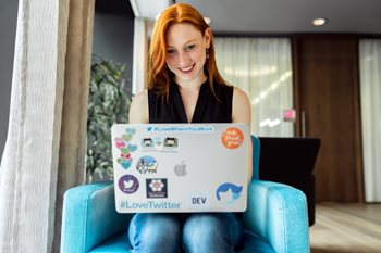 10 Skills and Qualities That Software Engineers Must Have