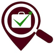 CasetrackerLaw