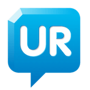 UseResponse
