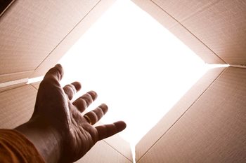 When Should You Outsource Marketing?