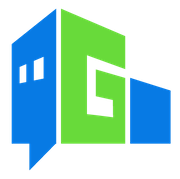 Gaia Workspace