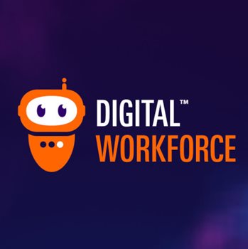 Digital Workforce