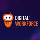 Digital Workforce