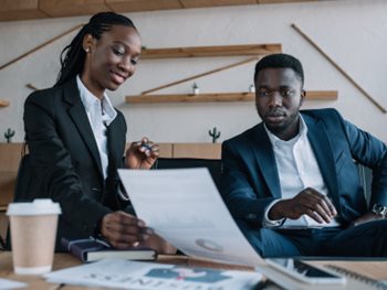 The Ultimate Recruiting Metrics Guide