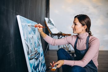 The Best of the Best: 7 New Ways to Attract Top Talent
