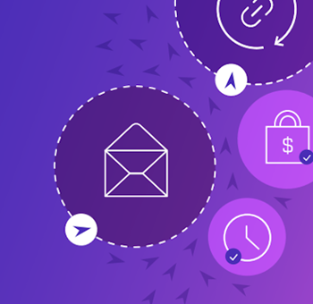Area 1 Security Business Email Compromise in 2021