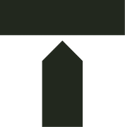 Trullion