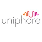 Uniphore