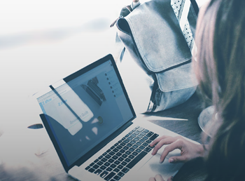 Ziflow The Business Case for Online Proofing