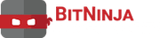 BitNinja