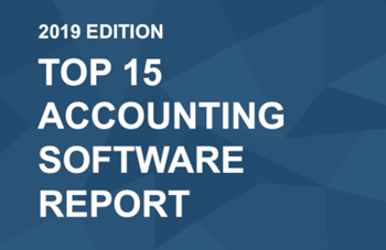 Business-Software.com Top 15 Accounting Software Report