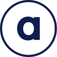 Adstream
