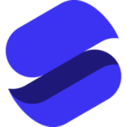 Surefyre