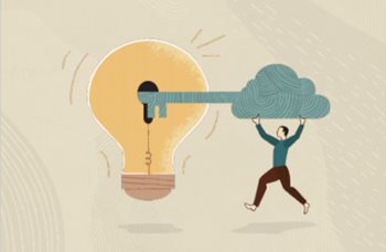 Five Keys to Unlock Continuous Innovation