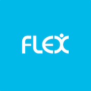 Flex Surveys