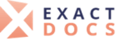 ExactDocs