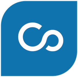 ContinuSys