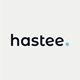Hastee