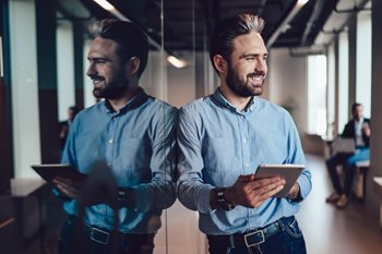 Open XDR vs Native XDR: Not All Platforms are Created Equal