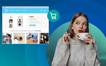 Bazaarvoice - E-Commerce Manager’s Guide to UGC