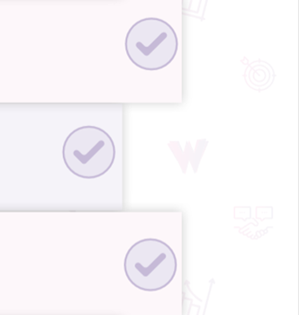 Webeo Revolutionize your business website  with personalized content