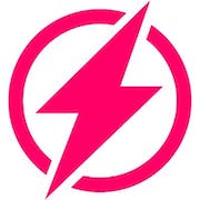 Electric AI