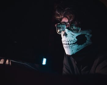 How to Keep Your Business Safe From Online Hackers in 2022
