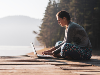 Avast The Digital Shift is Upending Business Cybersecurity