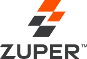 Zuper