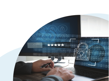 My1Login - How IAM Can Protect Your Business From Phishing