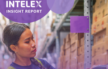 Intelex - How to Advance EHS Regulatory