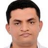 Juned Ghanchi 