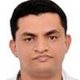 Juned Ghanchi 