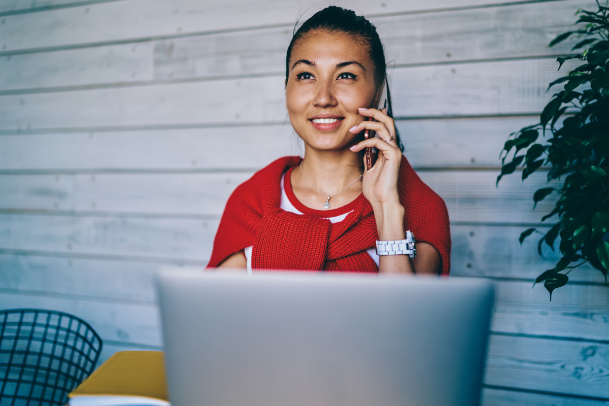 5 Simple Ways to Collect Customer Feedback (and Increase Your Revenue) 
