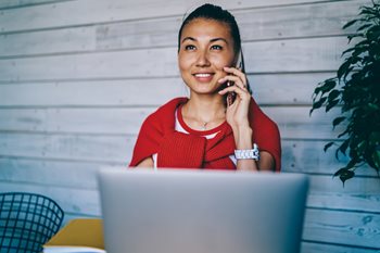 5 Simple Ways to Collect Customer Feedback (and Increase Your Revenue) 