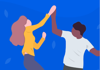 Sysomos Empathy in Content Marketing