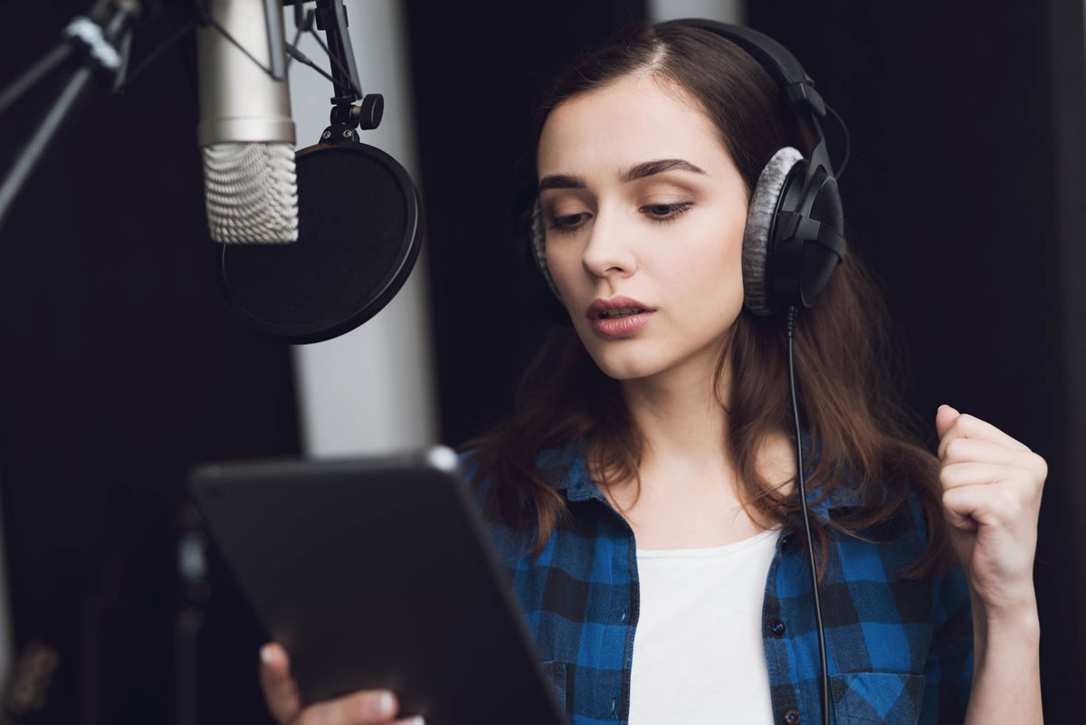 How Video Translation Can Help Improve Your Market