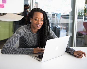 Using Excel for Business: 10 Functions Every Leader Should Know
