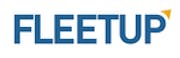 FleetUp