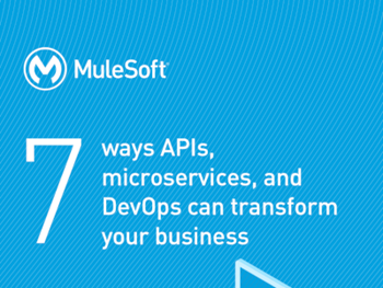 MuleSoft